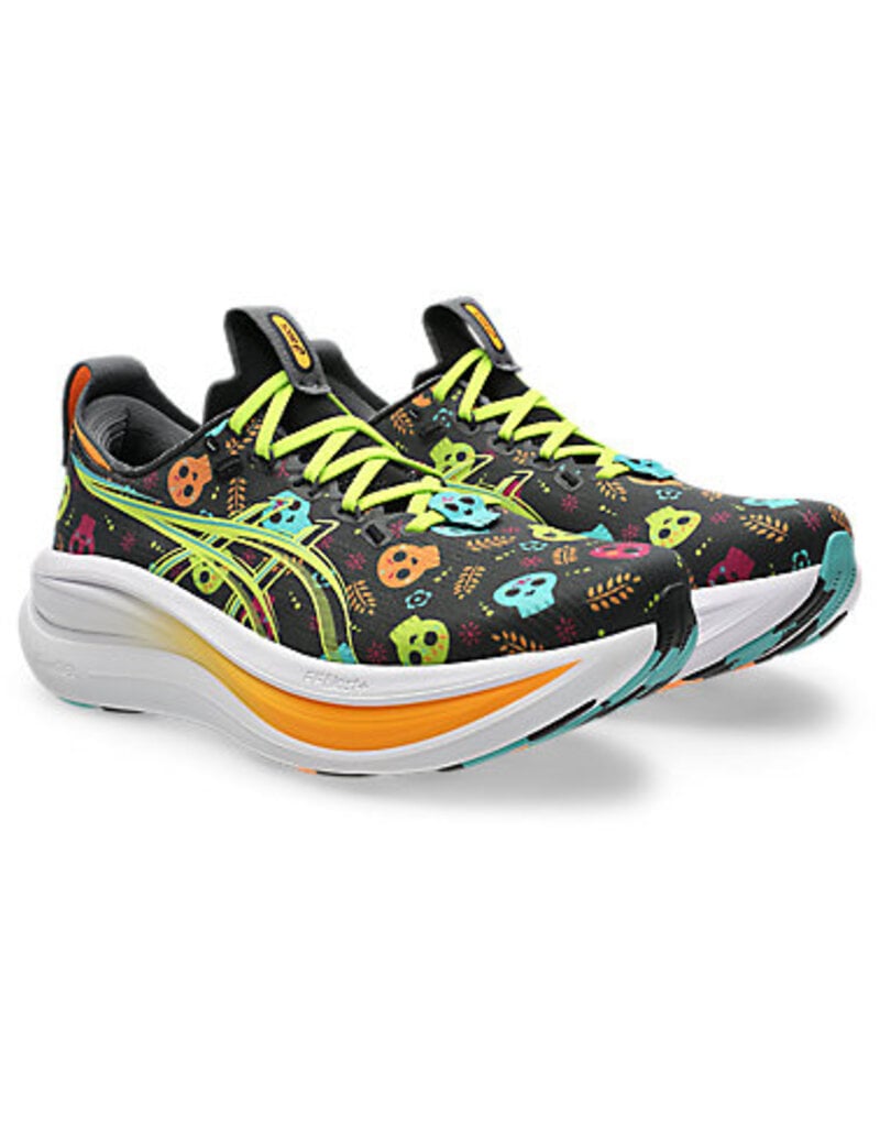 Asics ASICS GEL-NIMBUS 28 UNISEX