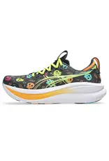 Asics ASICS GEL-NIMBUS 28 UNISEX
