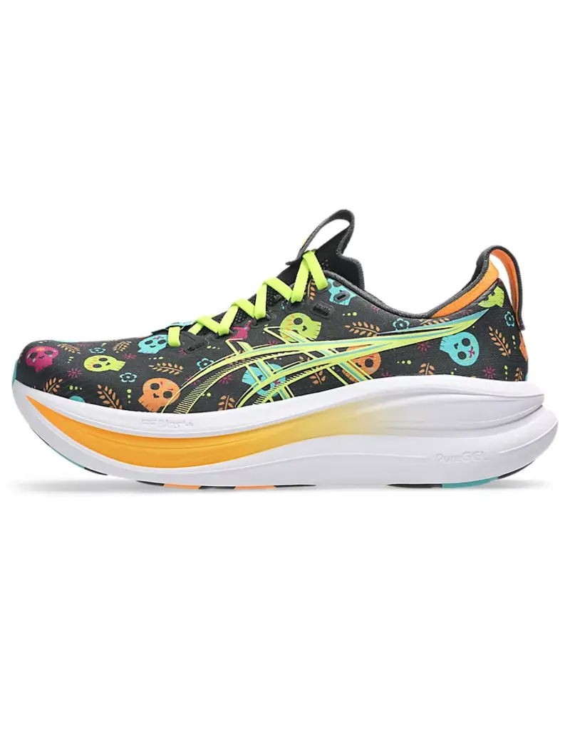 Asics ASICS GEL-NIMBUS 28 UNISEX