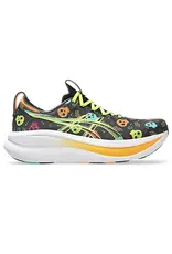 Asics ASICS GEL-NIMBUS 28 UNISEX