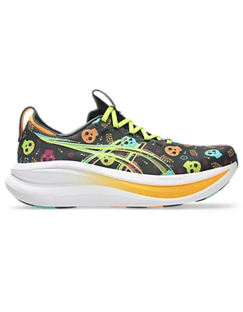 Asics ASICS GEL-NIMBUS 28 UNISEX