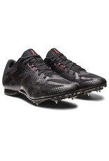 Asics Asics Unisex Hyper MD 8