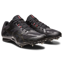 Asics Asics Unisex Hyper MD 8