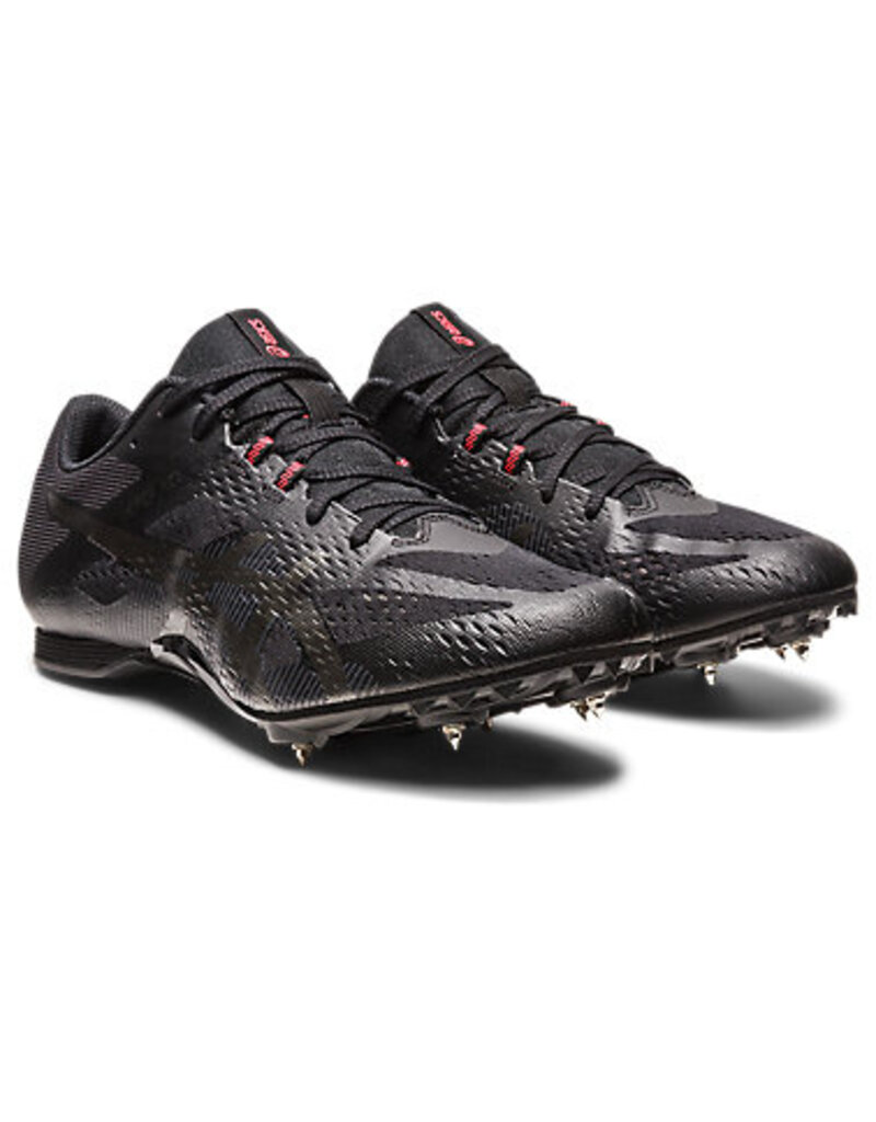 Asics Asics Unisex Hyper MD 8