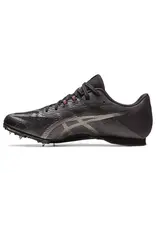 Asics Asics Unisex Hyper MD 8