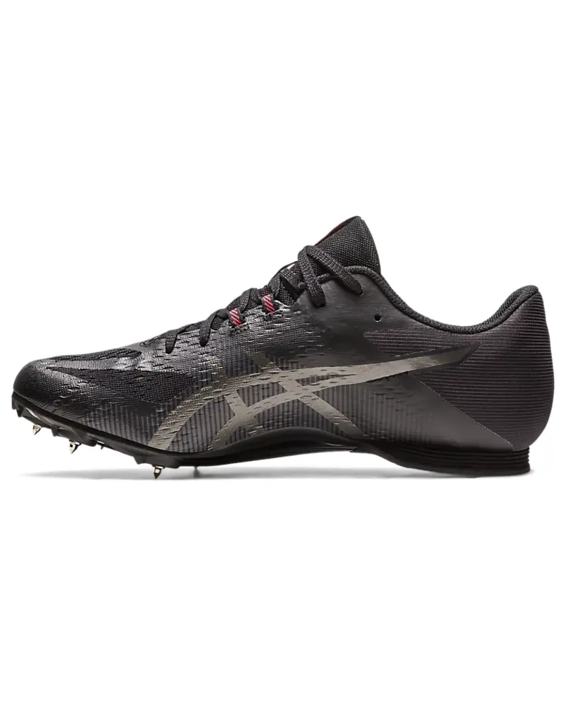 Asics Asics Unisex Hyper MD 8