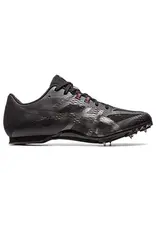 Asics Asics Unisex Hyper MD 8