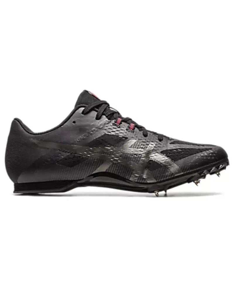 Asics Asics Unisex Hyper MD 8