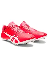 Asics Asics Unisex HyperSprint 8