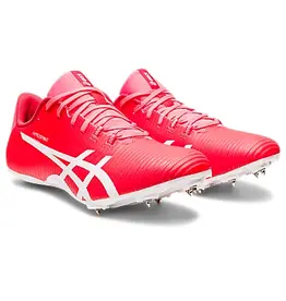 Asics Asics Unisex HyperSprint 8