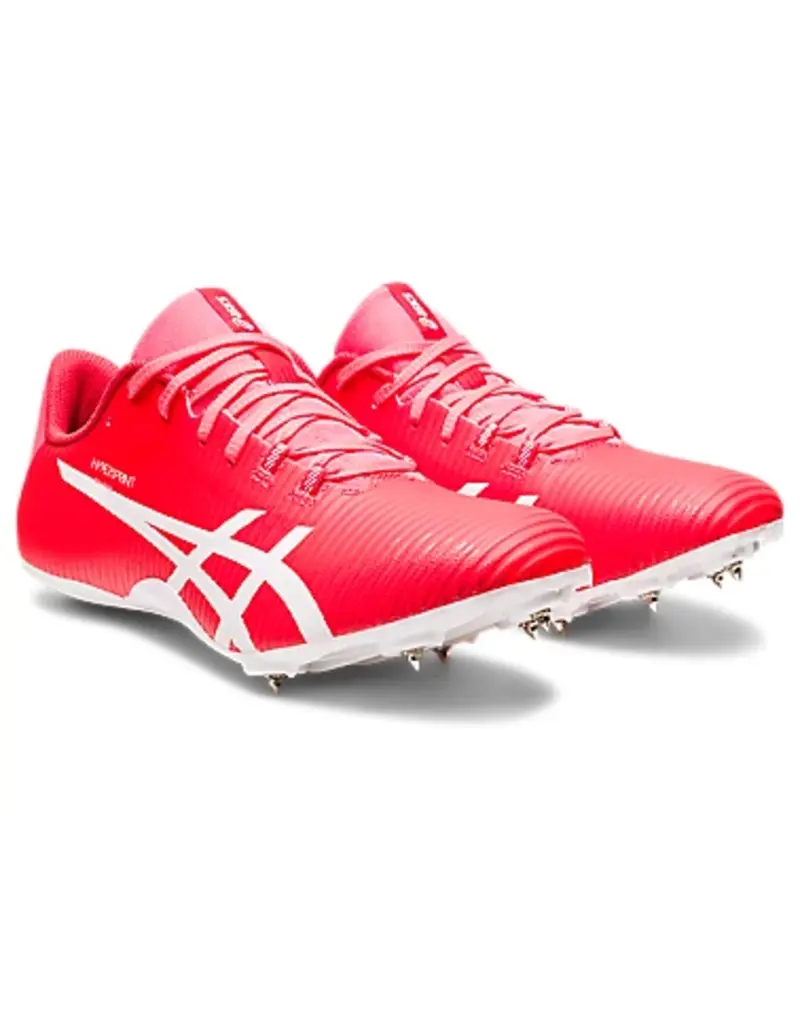 Asics Asics Unisex HyperSprint 8