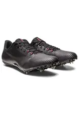Asics Asics Unisex HyperSprint 8