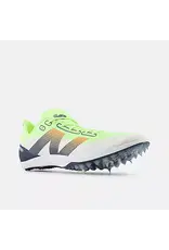New Balance NEW BALANCE UMD500 D UNISEX