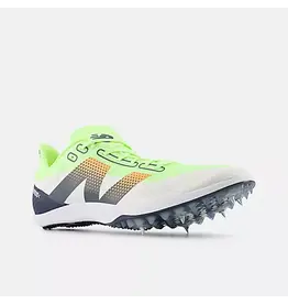 New Balance NEW BALANCE UMD500 D UNISEX