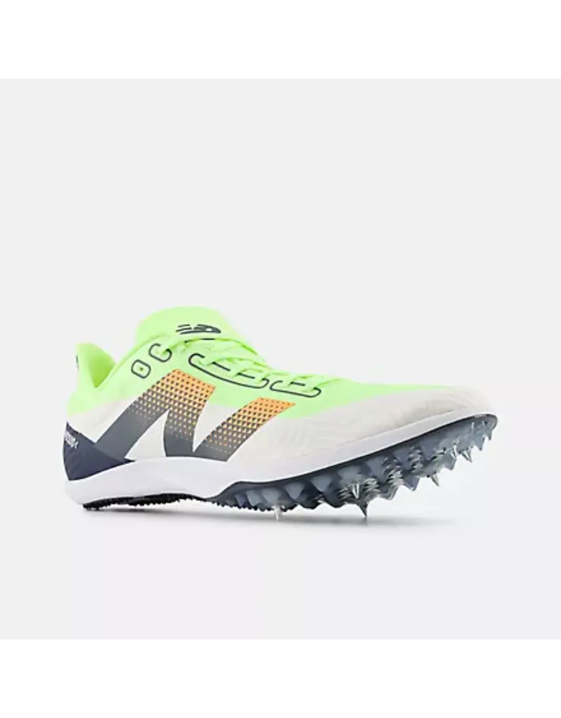 New Balance NEW BALANCE UMD500 D UNISEX