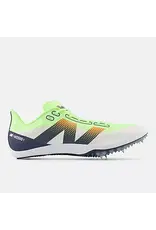 New Balance NEW BALANCE UMD500 D UNISEX