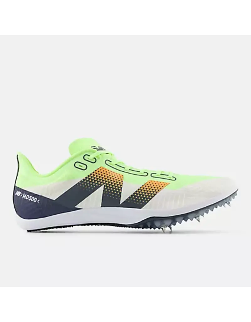 New Balance NEW BALANCE UMD500 D UNISEX