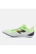 New Balance NEW BALANCE UMD500 D UNISEX