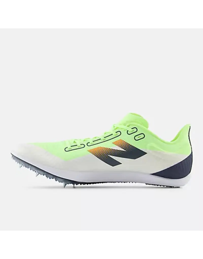 New Balance NEW BALANCE UMD500 D UNISEX