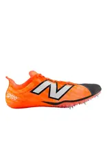 New Balance NEW BALANCE USD100 UNISEX