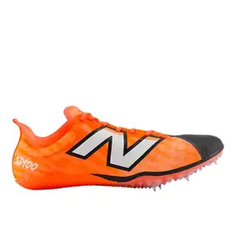 New Balance NEW BALANCE USD100 UNISEX