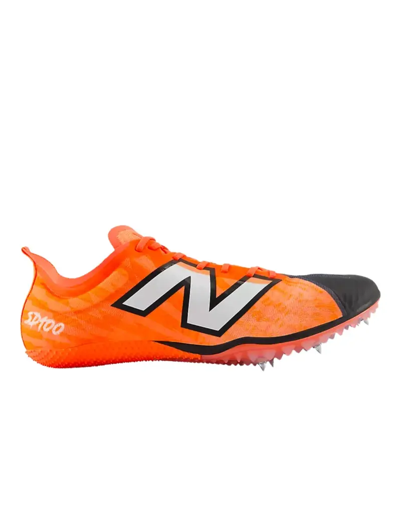 New Balance NEW BALANCE USD100 UNISEX