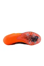 New Balance NEW BALANCE USD100 UNISEX