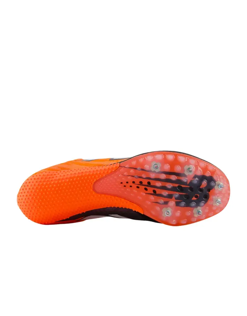 New Balance NEW BALANCE USD100 UNISEX