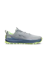 Altra ALTRA LONE PEAK 9+ GTX MENS