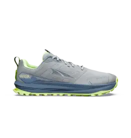 Altra ALTRA LONE PEAK 9+ GTX MENS