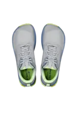 Altra ALTRA LONE PEAK 9+ GTX MENS