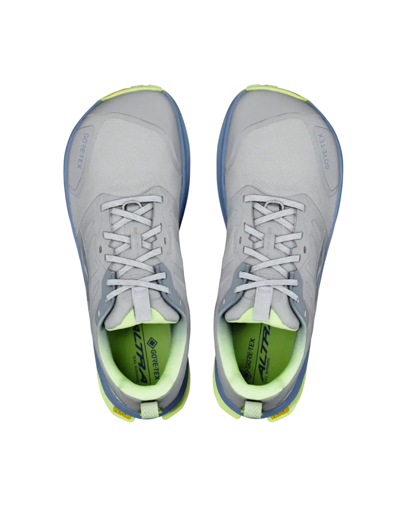 Altra ALTRA LONE PEAK 9+ GTX MENS