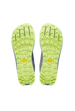 Altra ALTRA LONE PEAK 9+ GTX MENS