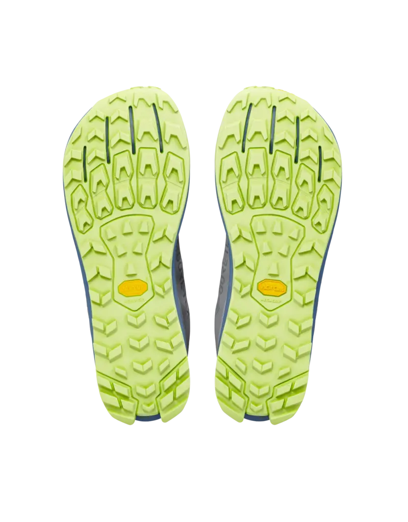 Altra ALTRA LONE PEAK 9+ GTX MENS