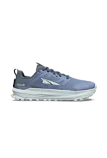 Altra ALTRA LONE PEAK 9+ GTX WOMENS