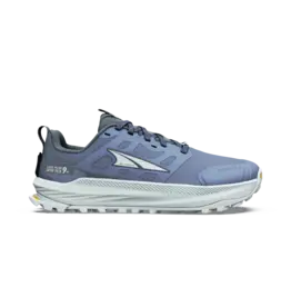 Altra ALTRA LONE PEAK 9+ GTX WOMENS