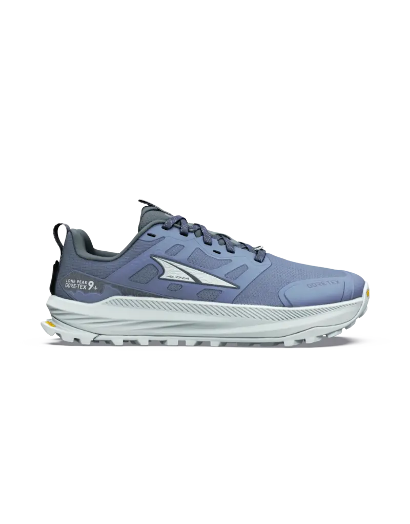 Altra ALTRA LONE PEAK 9+ GTX WOMENS