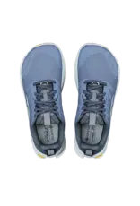 Altra ALTRA LONE PEAK 9+ GTX WOMENS