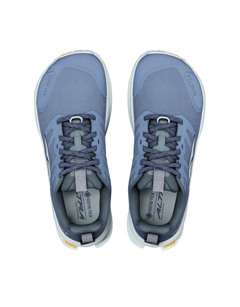 Altra ALTRA LONE PEAK 9+ GTX WOMENS