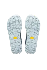 Altra ALTRA LONE PEAK 9+ GTX WOMENS