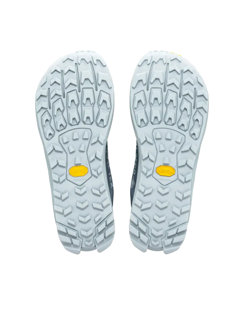 Altra ALTRA LONE PEAK 9+ GTX WOMENS