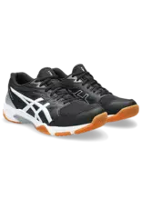 Asics ASICS GEL-ROCKET 11 WOMENS