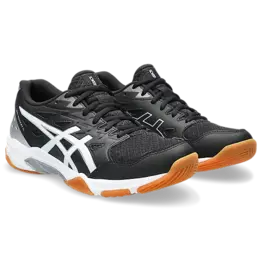 Asics ASICS GEL-ROCKET 11 WOMENS
