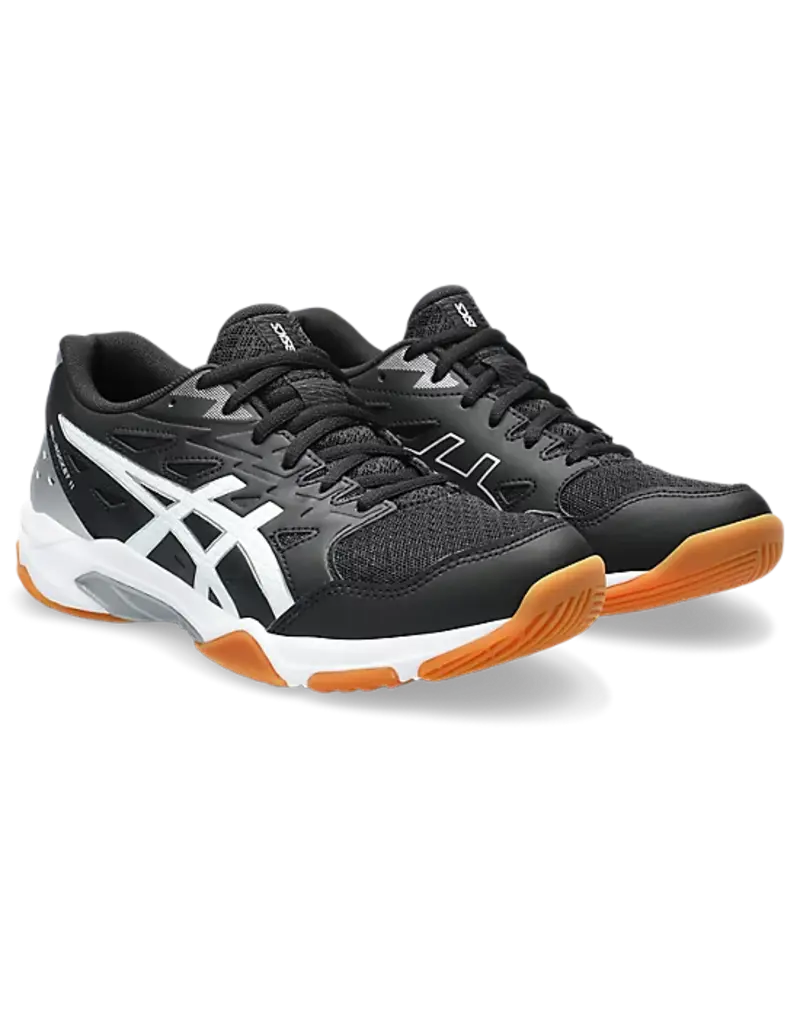 Asics ASICS GEL-ROCKET 11 WOMENS