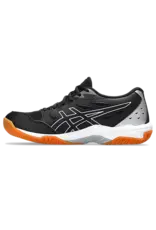 Asics ASICS GEL-ROCKET 11 WOMENS