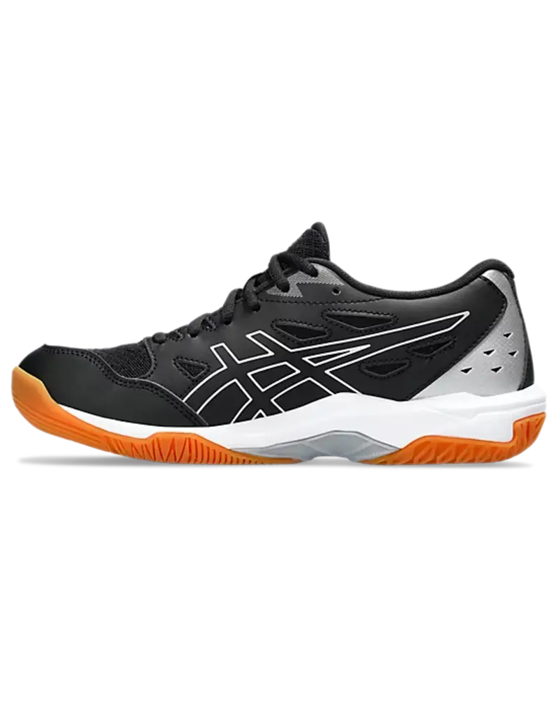 Asics ASICS GEL-ROCKET 11 WOMENS