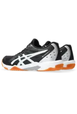 Asics ASICS GEL-ROCKET 11 WOMENS