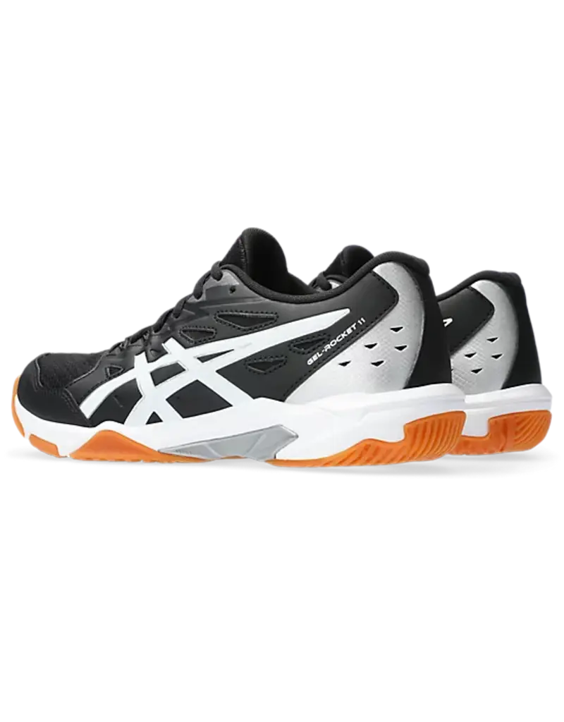 Asics ASICS GEL-ROCKET 11 WOMENS