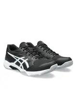 Asics ASICS GEL-ROCKET 11 MENS