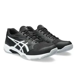 Asics ASICS GEL-ROCKET 11 MENS